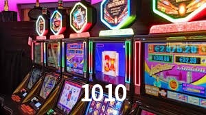 Apostas de Futebol 1010
