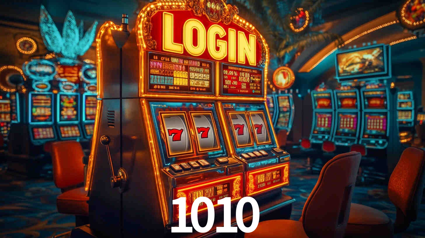1010,1010.com