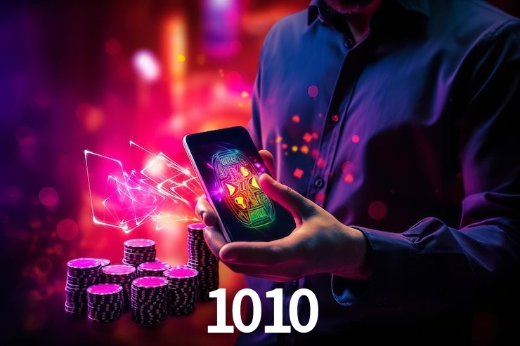Avaliações dos Jogadores 1010