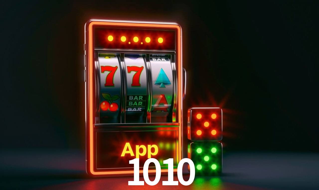 Promoções Sazonais 1010