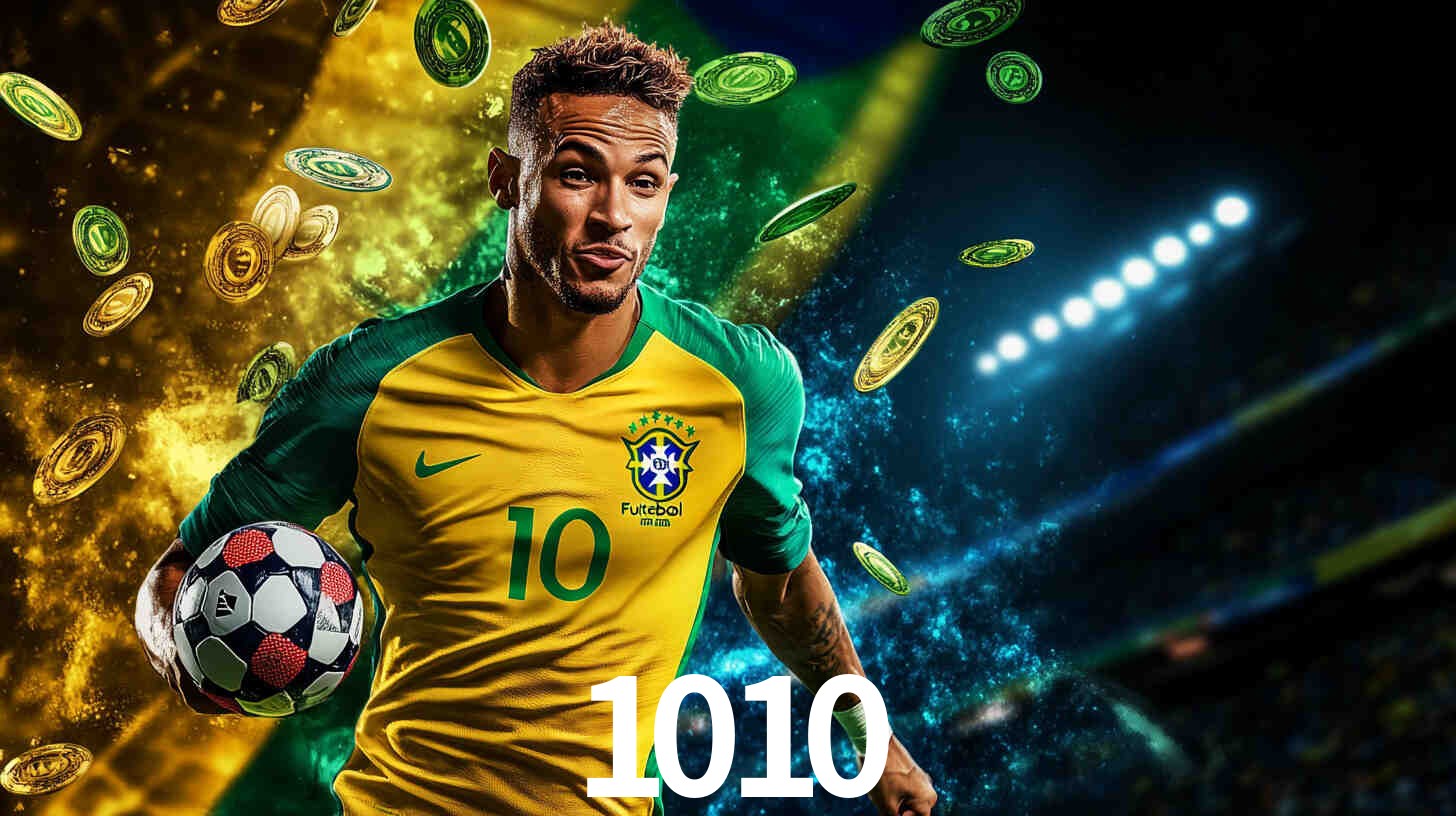 1010