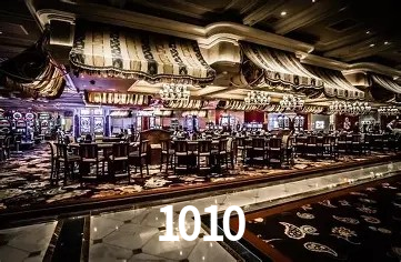 1010