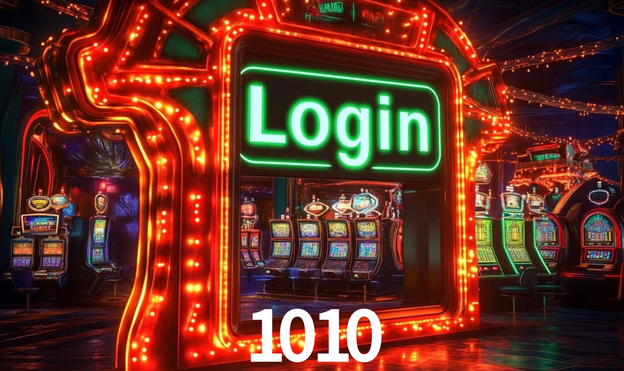 Benefícios da Conta 1010