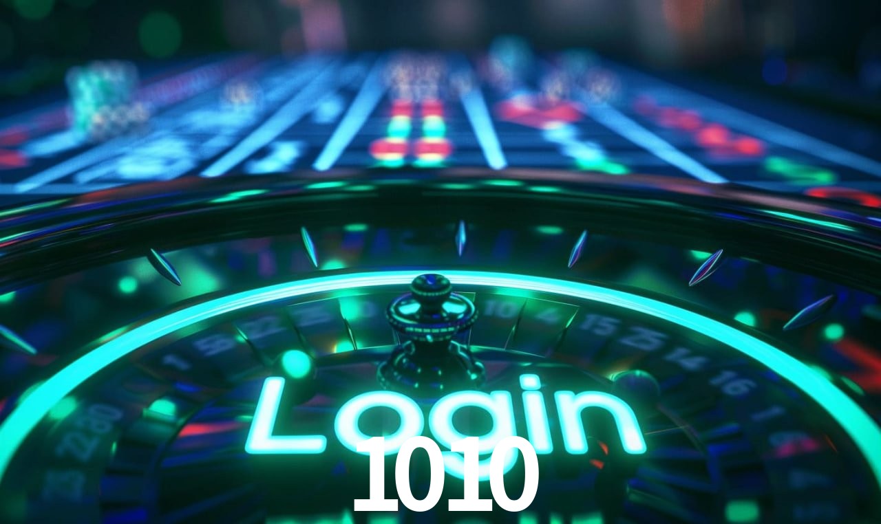 Segurança 2FA 1010