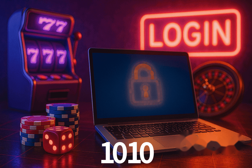 Sistemas de Segurança 1010