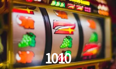 Descubra a Essência do 1010: Nossa História e Compromissos