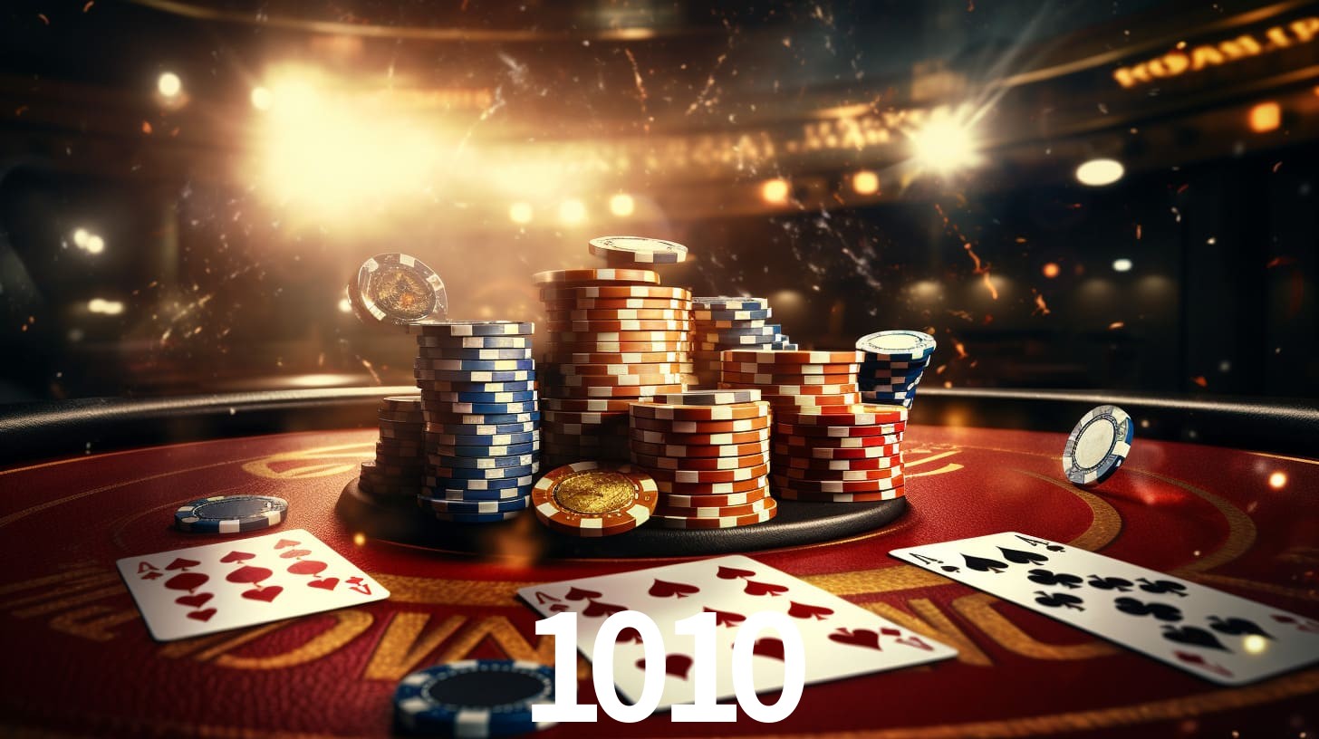 Programa VIP 1010