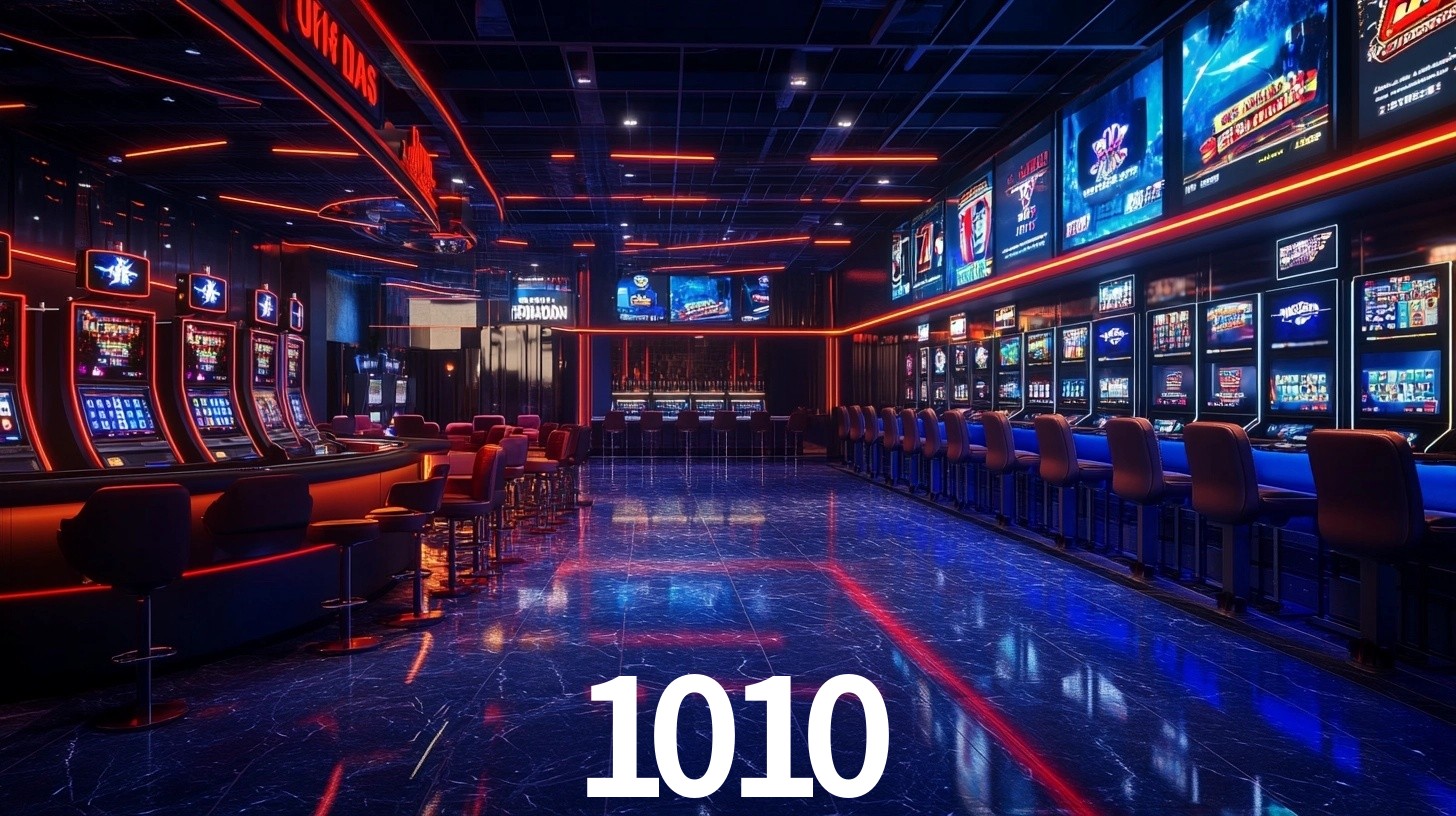 Premium Interface 1010