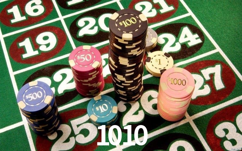 Programa VIP 1010