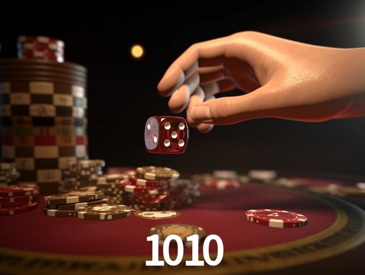 1010 - Tempos de saque PIX verificados e estatísticas de pagamento