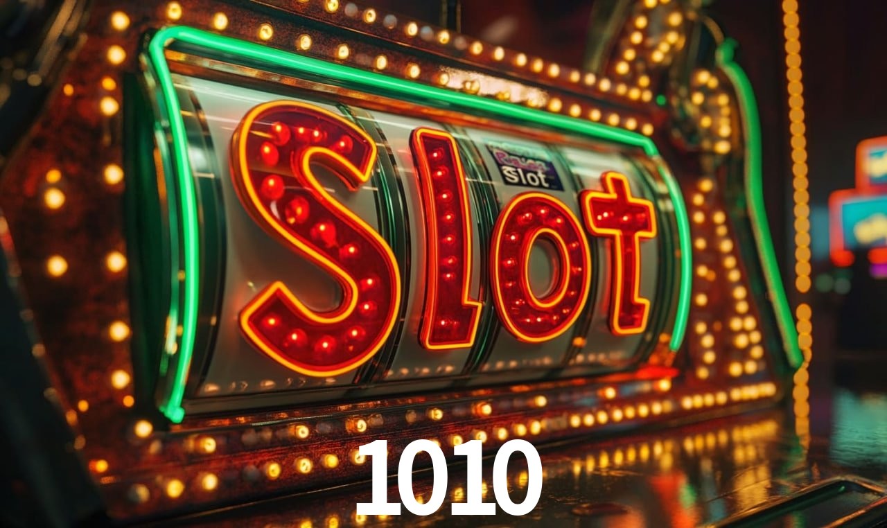1010