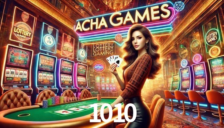 Crash Games Strategies 1010