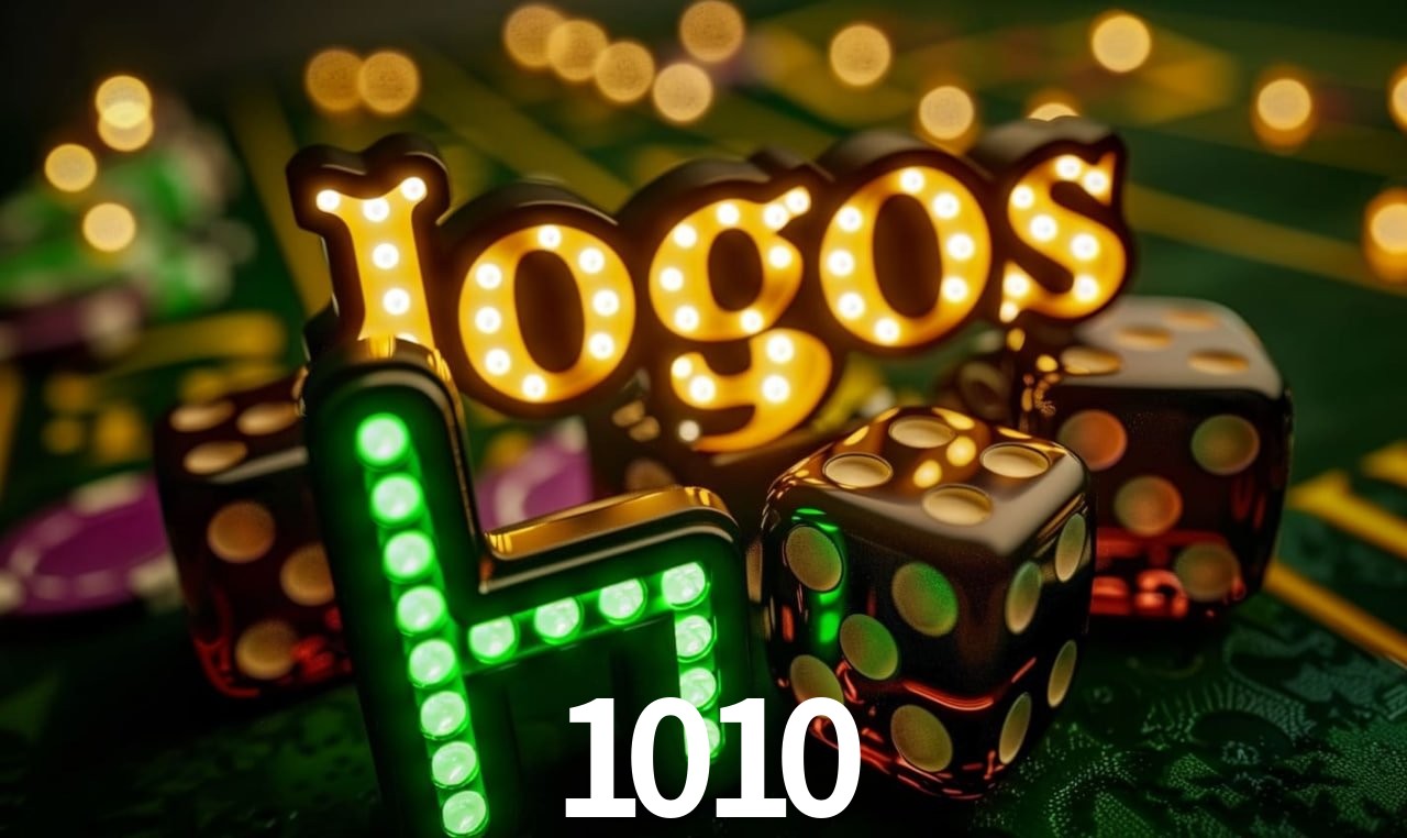 Ofertas Exclusivas 1010