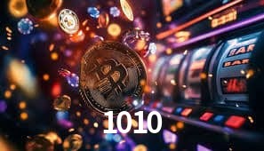 Casino VIP 1010