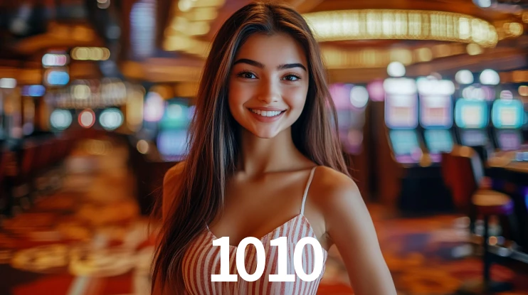 1010
