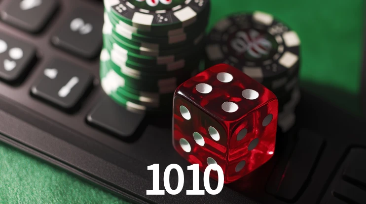 Weekend Specials 1010