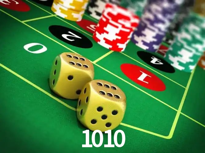 Football Betting 1010