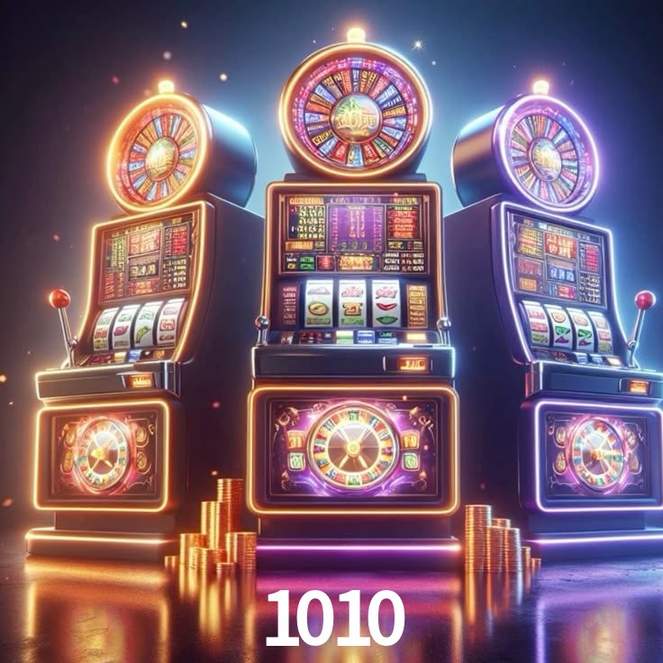 1010,1010.com