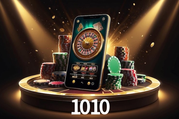 1010