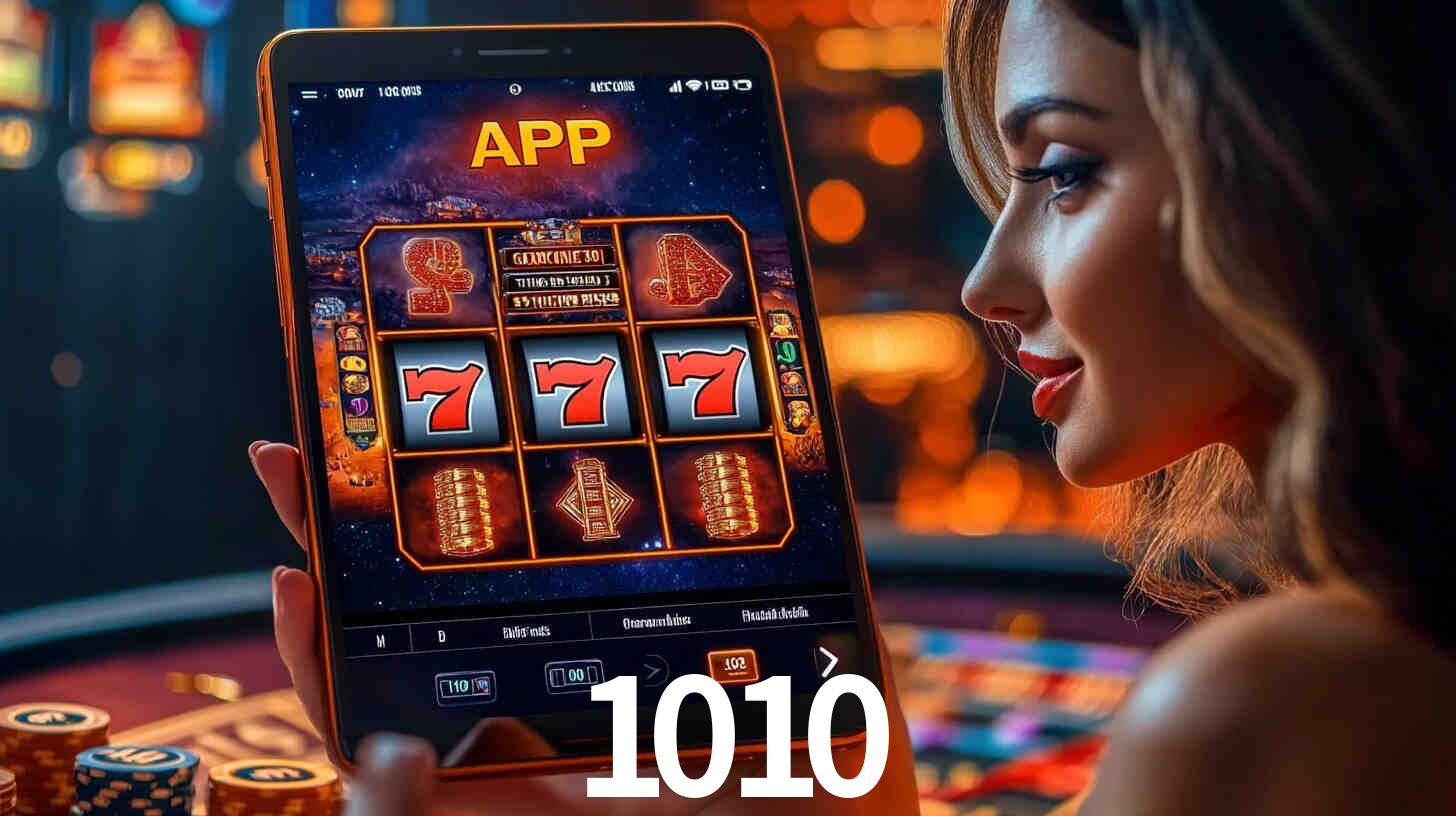 1010