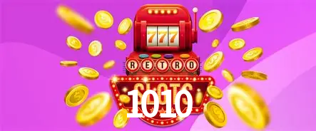 Apostas Esportivas na 1010: Um Guia Completo