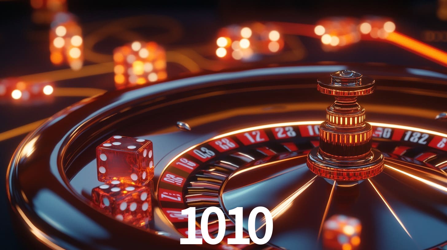 1010.com