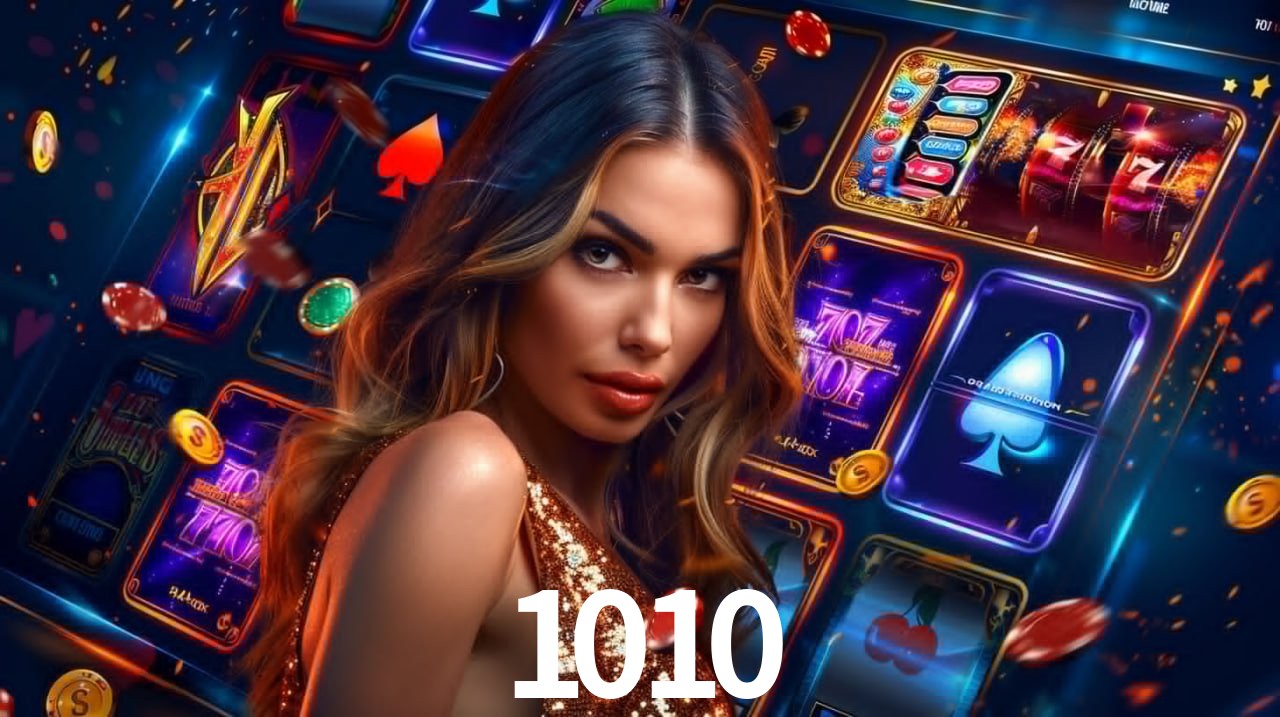Torneios 1010