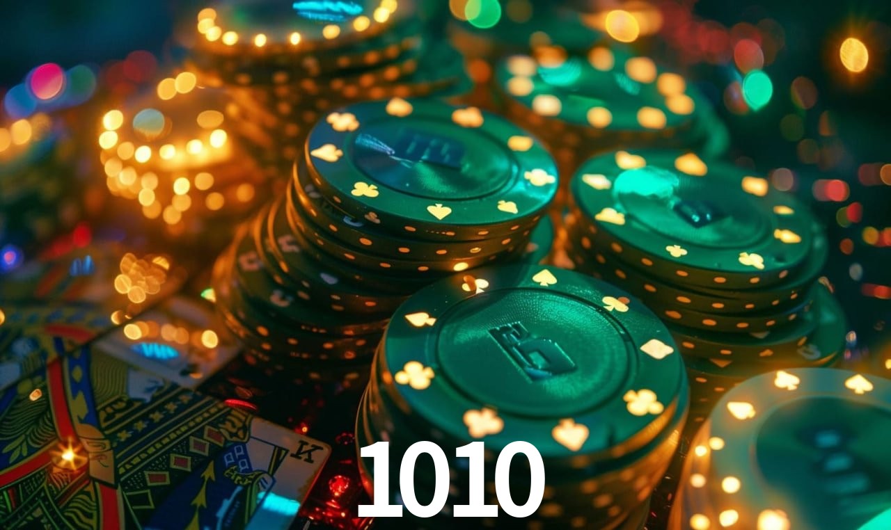 Cadastro Rápido 1010