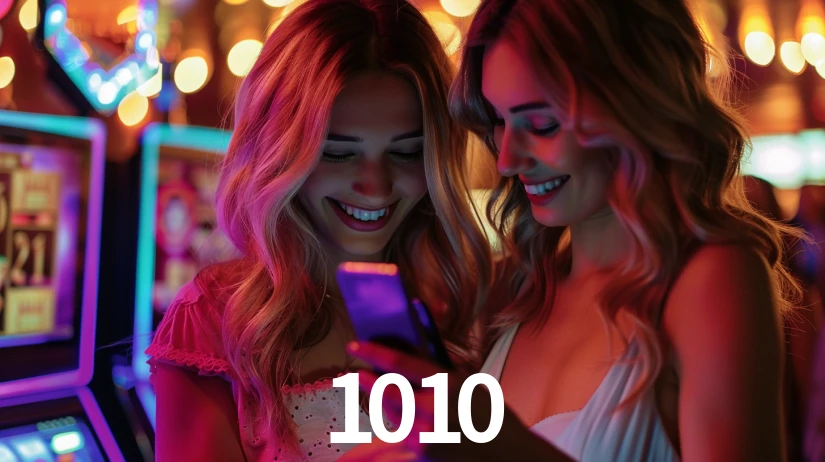 1010,1010.com