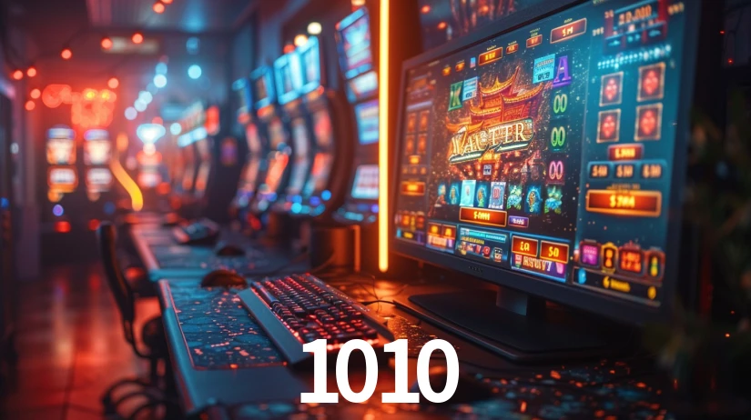 1010.com
