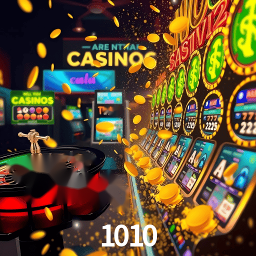 Interface Premium 1010
