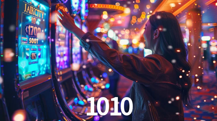 1010.com