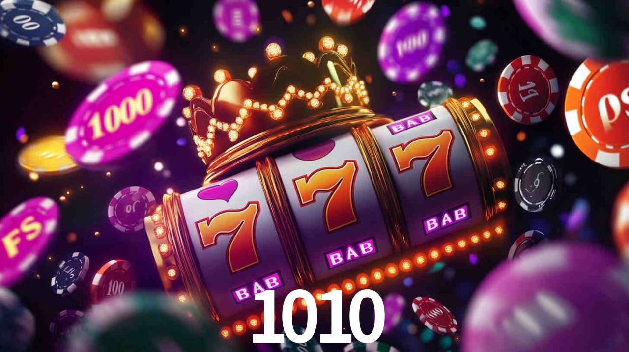 Basketball Betting 1010