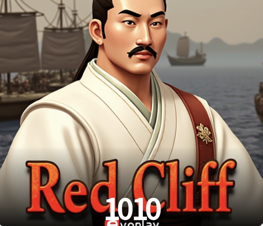 Games Directory 1010