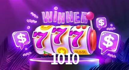 cassino 1010