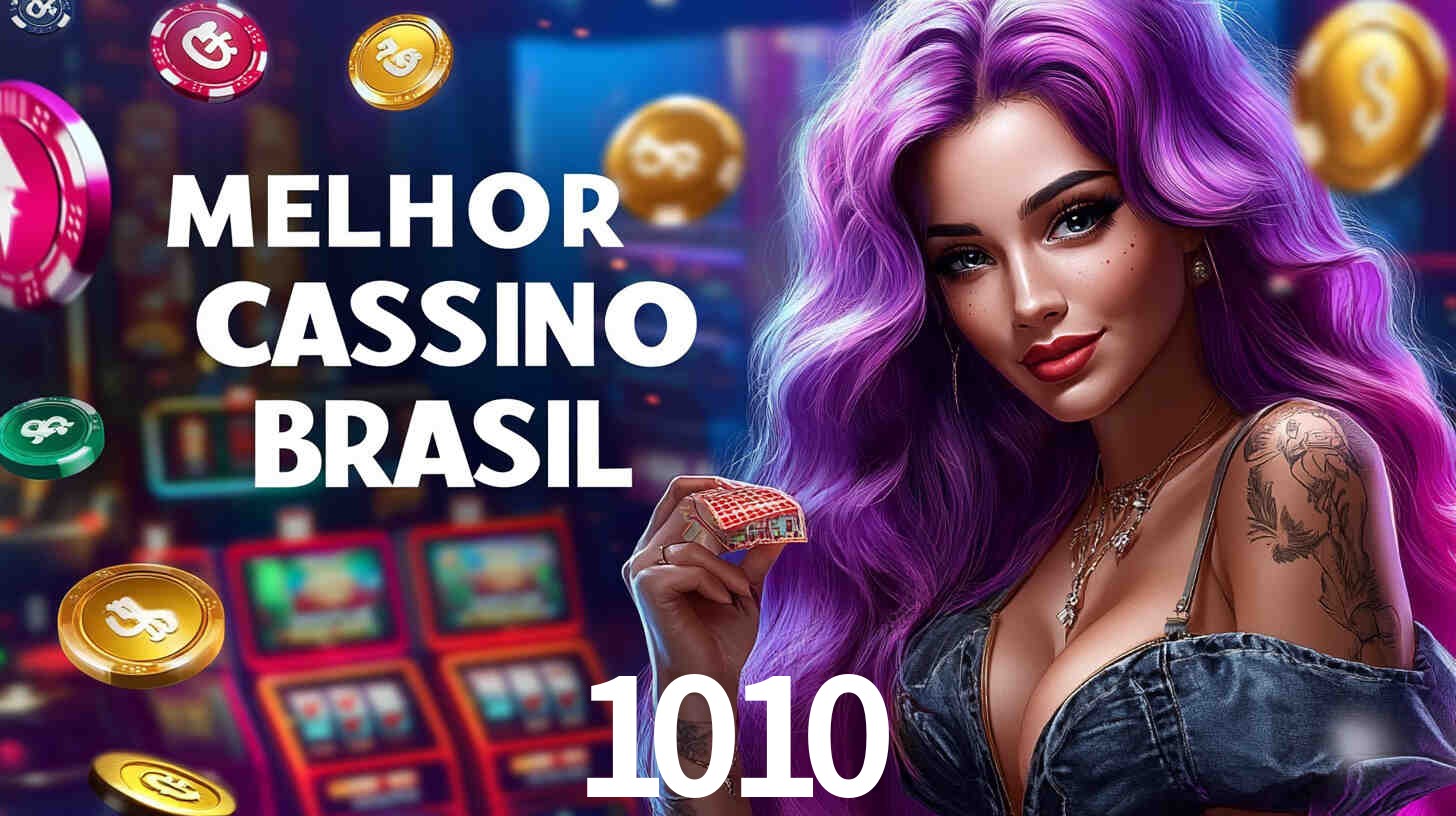 Jogo Spaceman 1010