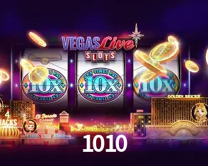 Flash Promotion 1010
