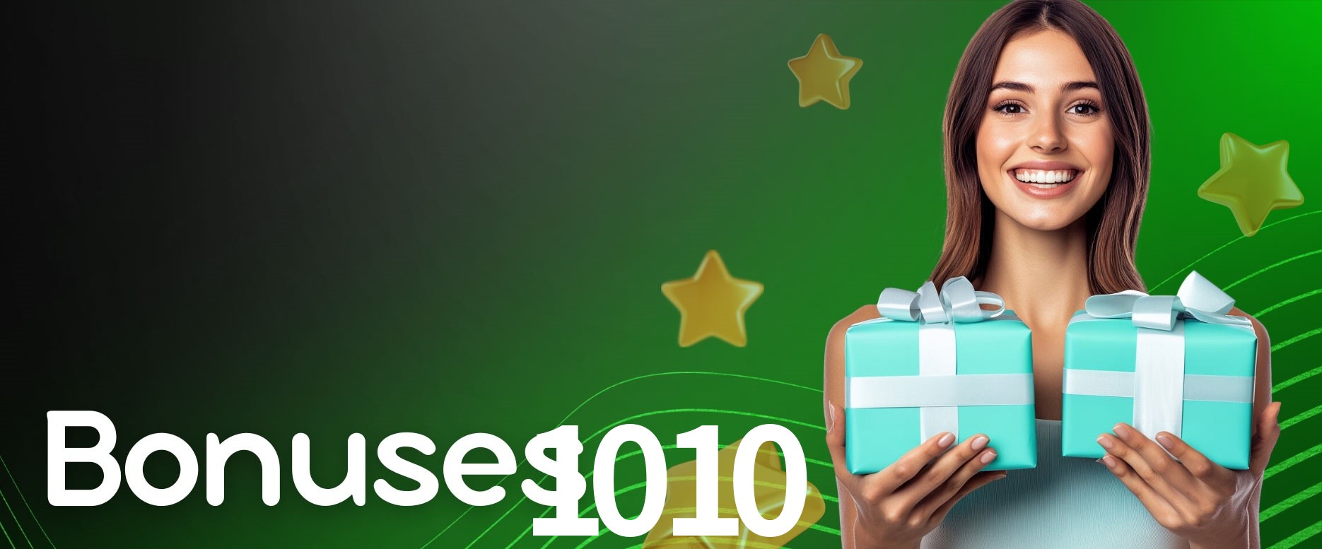 Live Casino 1010