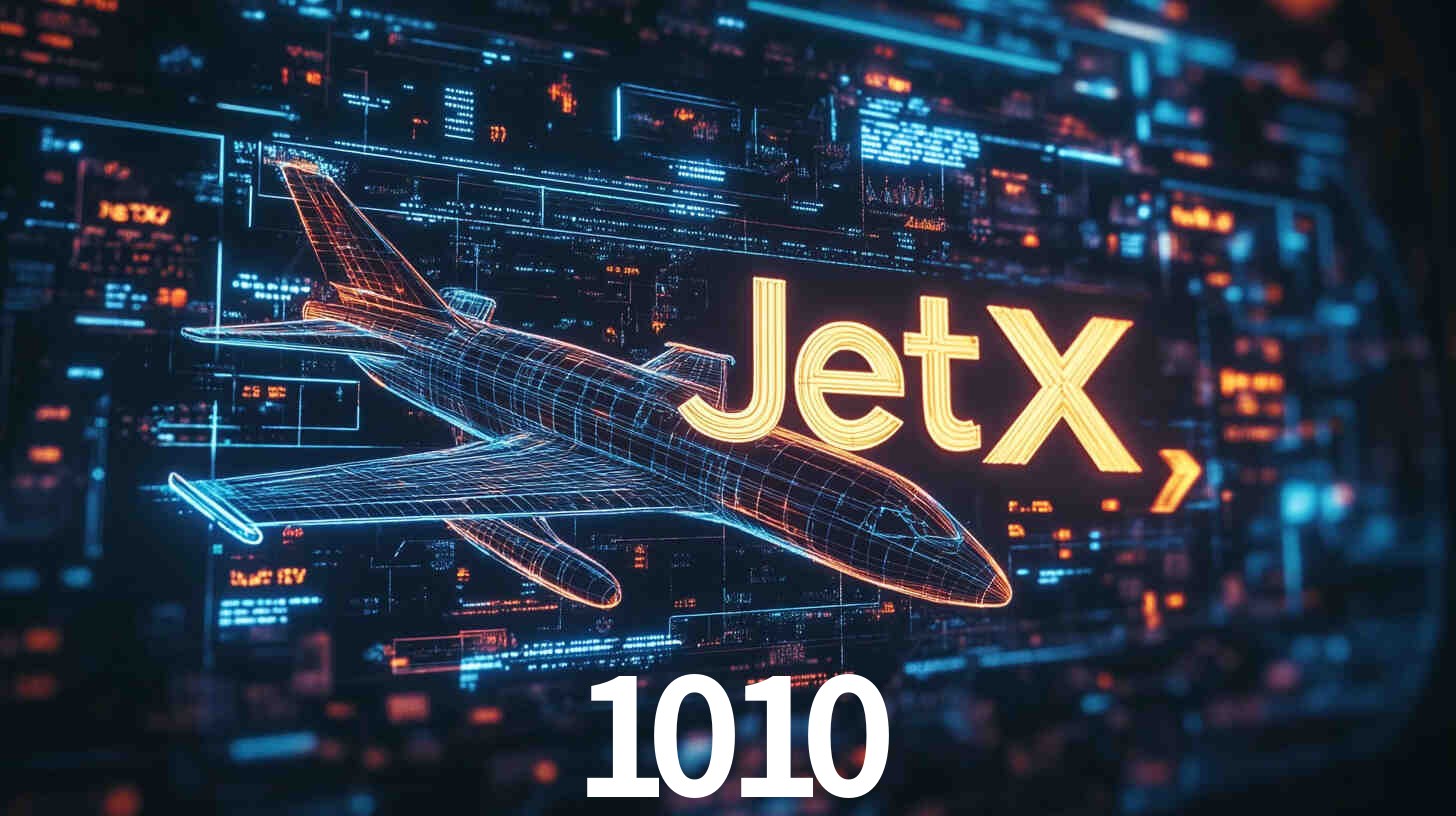 Programa VIP 1010