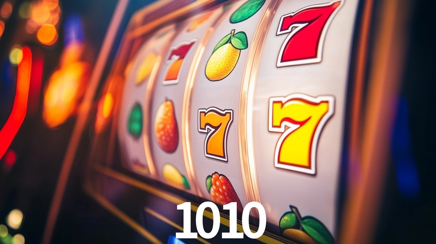 1010.com