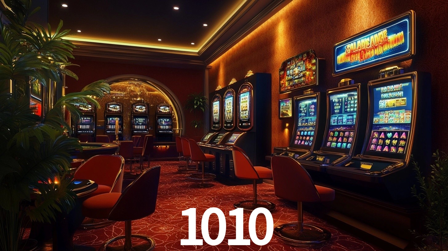 1010,1010.com