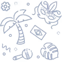 PIX Instantâneo 1010