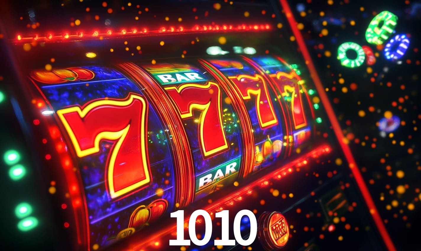 1010