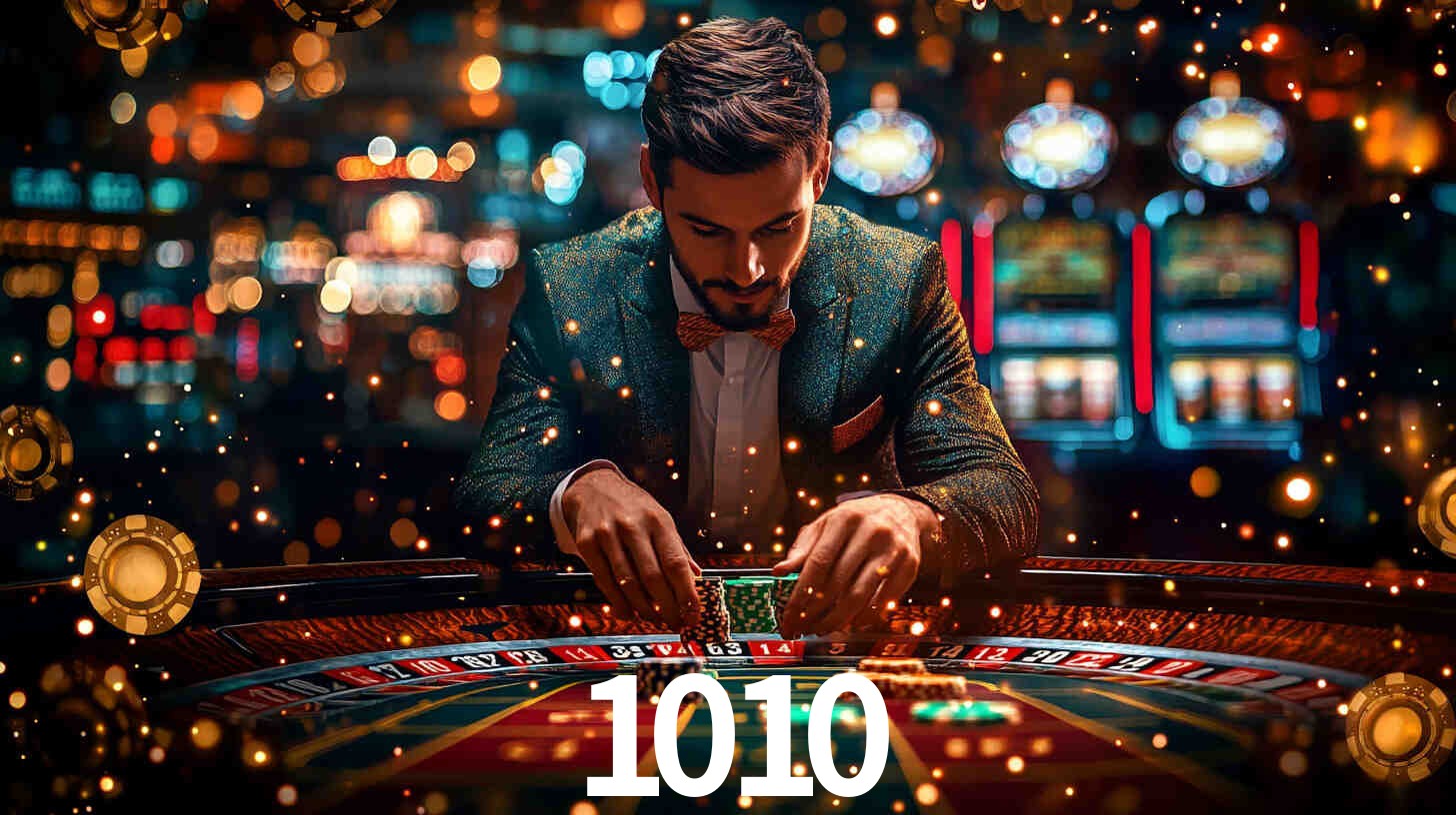1010,1010.com