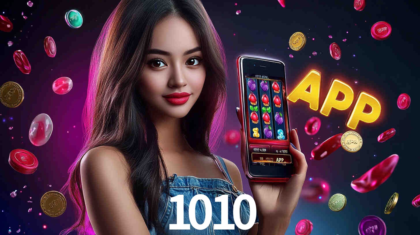 Casino VIP 1010
