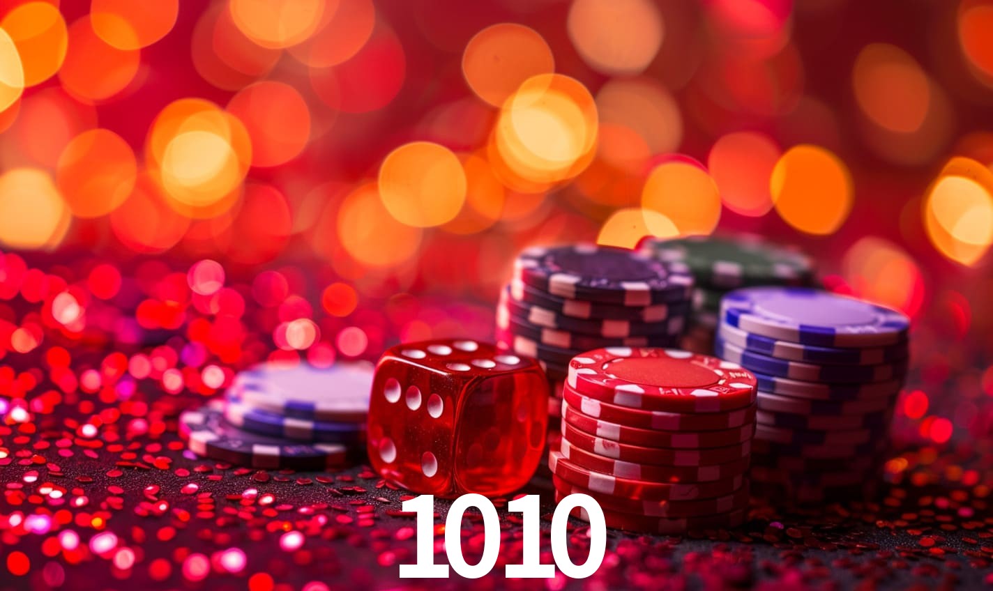 Avaliações dos Jogadores 1010